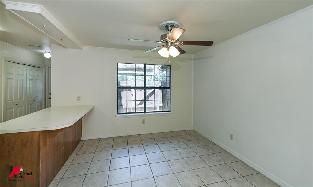 6000 Buncombe Road, Unit 8 Shreveport, LA 71129 - Photo 13 of 26