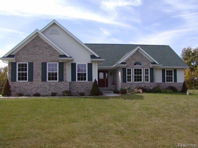 894 Winn Lake Road Lapeer, MI 48446 - Photo 1 of 15 img1.1425401373