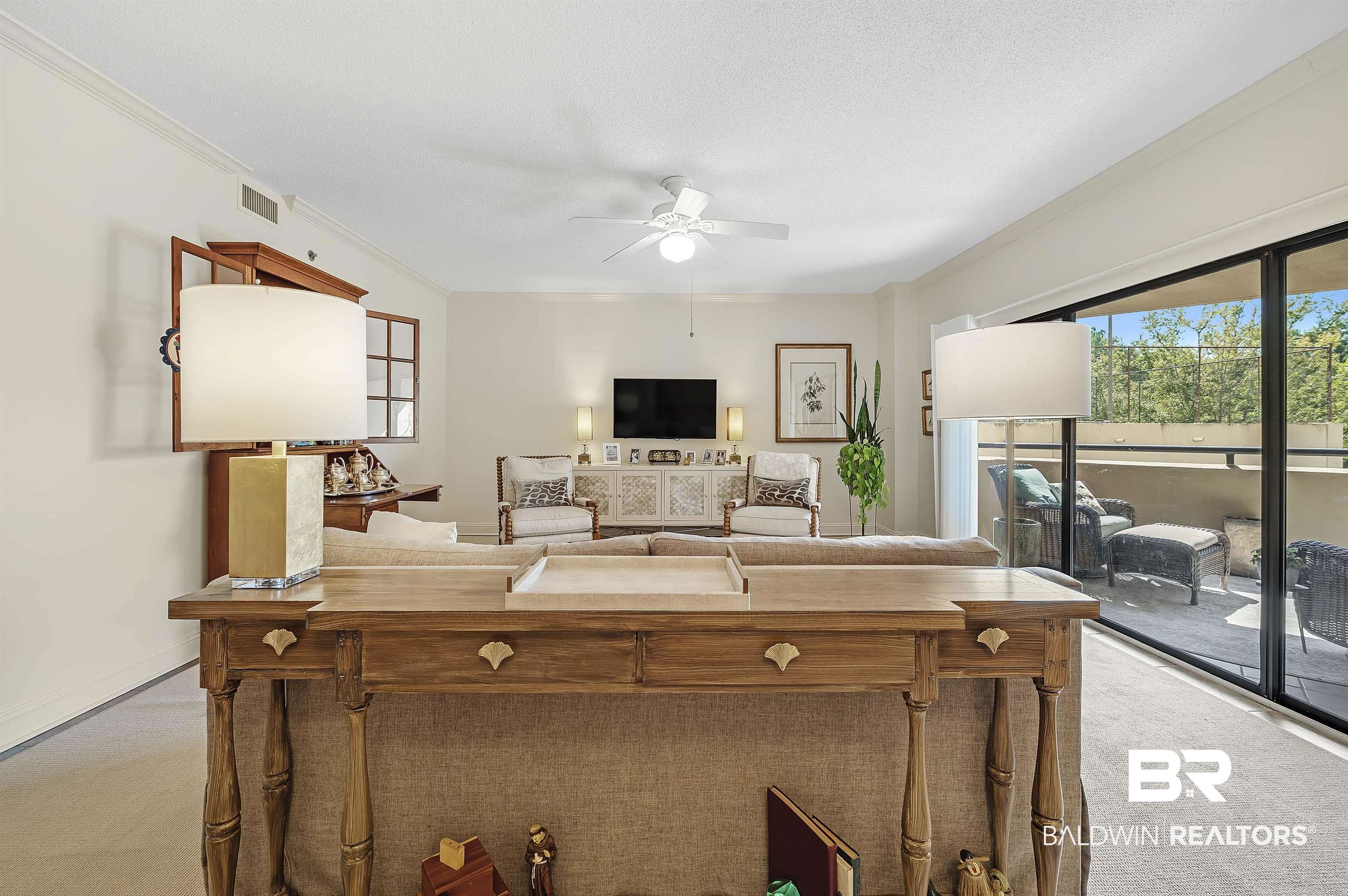 100 Tower Drive, Unit 104 Daphne, AL 36526 - Photo 8 of 50