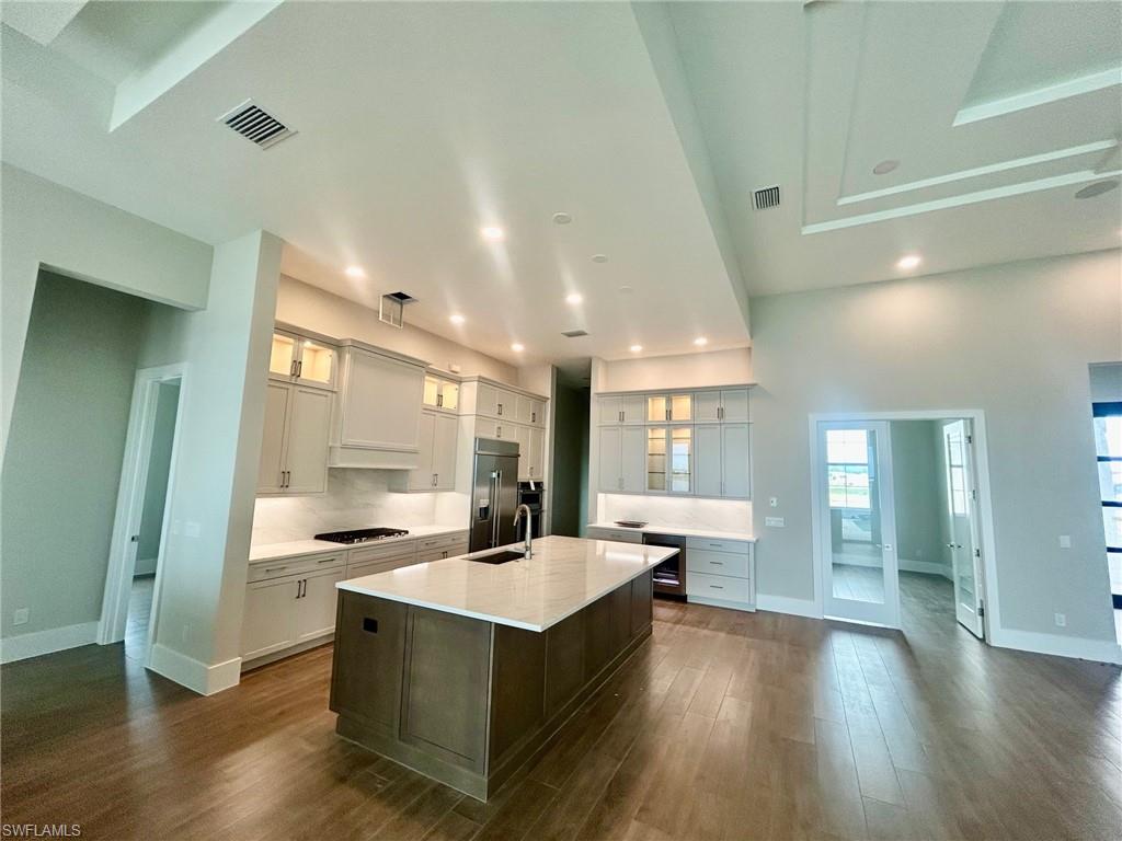 9448 Loquat Lane Naples, FL 34114 - Photo 2 of 3