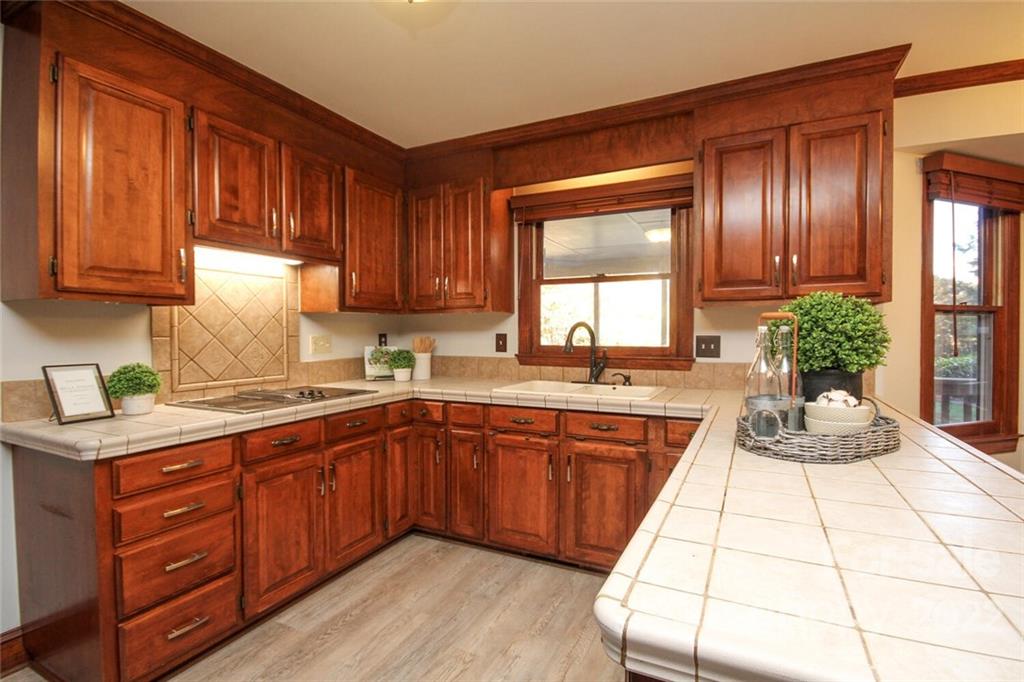 6514 Boykin Spaniel Road Charlotte, NC 28277 - Photo 14 of 47 Gallery Image 14