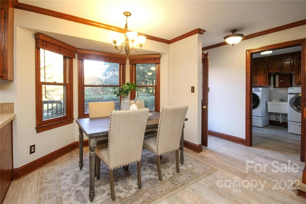 6514 Boykin Spaniel Road Charlotte, NC 28277 - Photo 17 of 47 Gallery Image 17