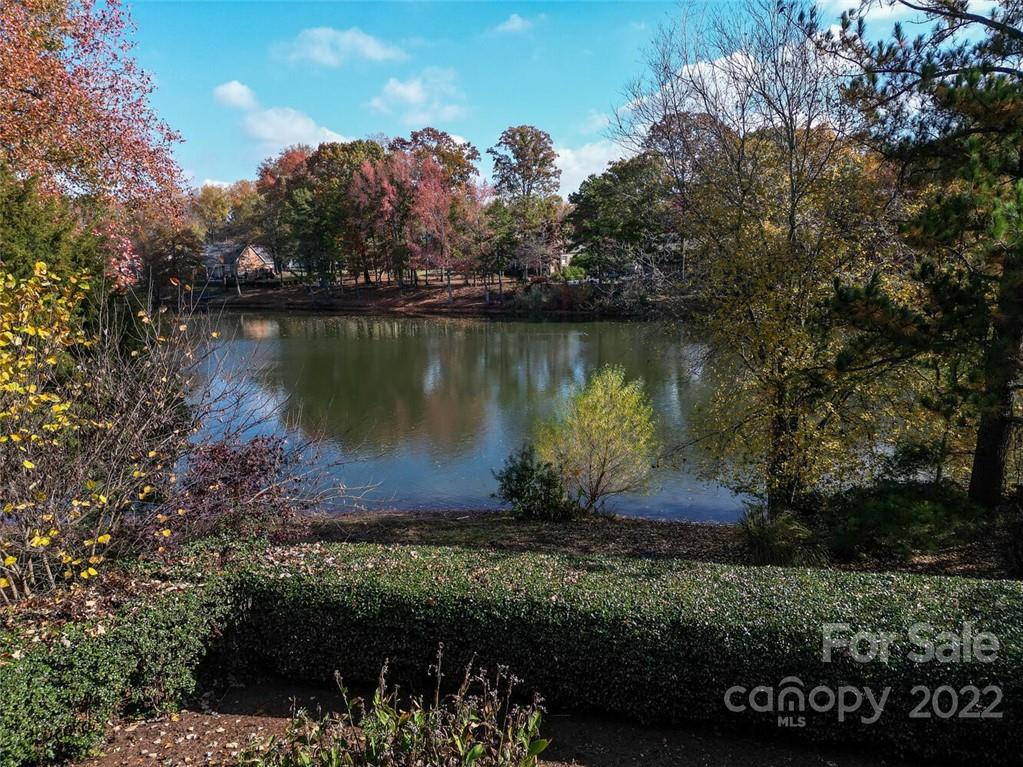 6514 Boykin Spaniel Road Charlotte, NC 28277 - Photo 40 of 47 Gallery Image 40