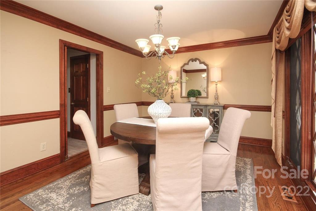 6514 Boykin Spaniel Road Charlotte, NC 28277 - Photo 8 of 47 Gallery Image 8