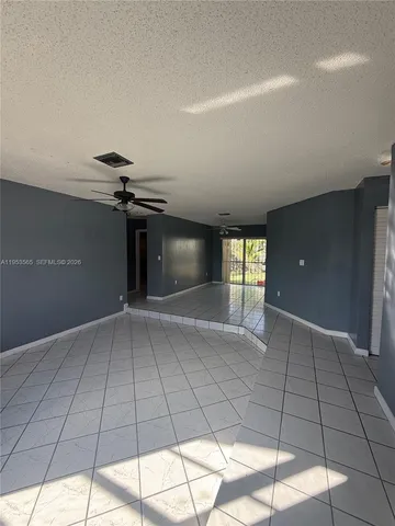 $3,000 | 3751 Northwest 197th Terrace, Unit 3751, Miami Gardens, FL 33055