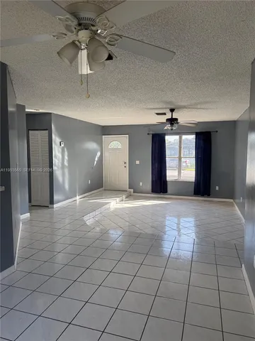 $3,000 | 3751 Northwest 197th Terrace, Unit 3751, Miami Gardens, FL 33055