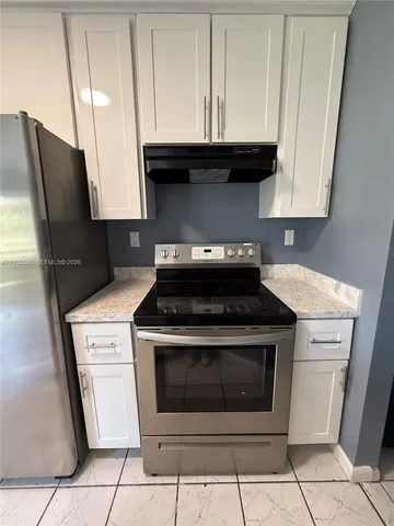 $3,000 | 3751 Northwest 197th Terrace, Unit 3751, Miami Gardens, FL 33055