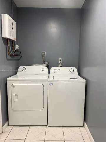 $3,000 | 3751 Northwest 197th Terrace, Unit 3751, Miami Gardens, FL 33055