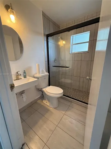 $3,000 | 3751 Northwest 197th Terrace, Unit 3751, Miami Gardens, FL 33055