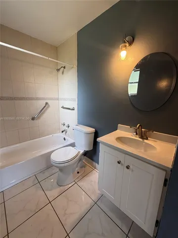 $3,000 | 3751 Northwest 197th Terrace, Unit 3751, Miami Gardens, FL 33055