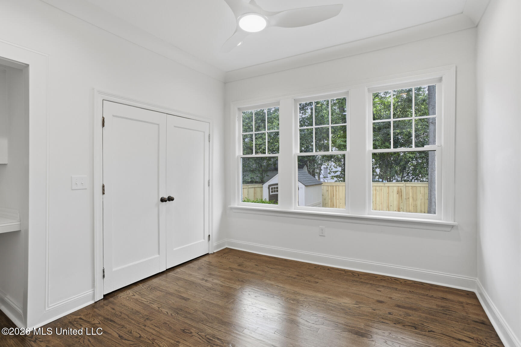 820 Fairview Street Jackson, MS 39202 - Photo 24 of 29 820 Fairview-26