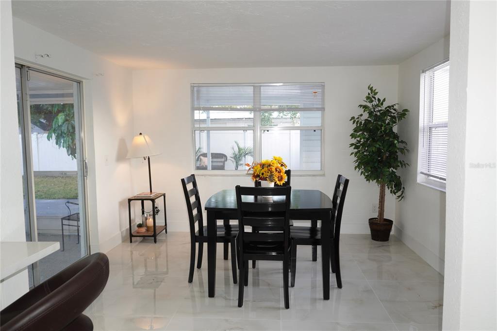 6314 Keller Drive Port Richey, FL 34668 - Photo 11 of 38