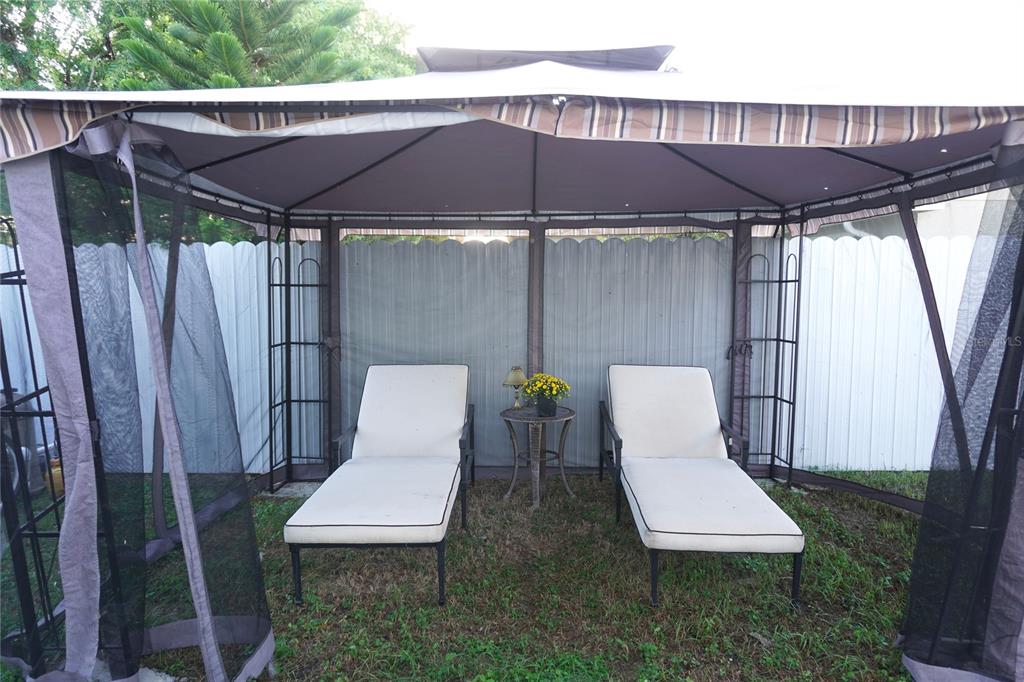 6314 Keller Drive Port Richey, FL 34668 - Photo 12 of 38