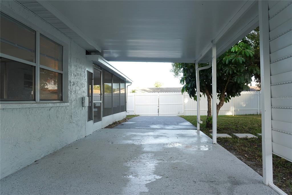 6314 Keller Drive Port Richey, FL 34668 - Photo 13 of 38