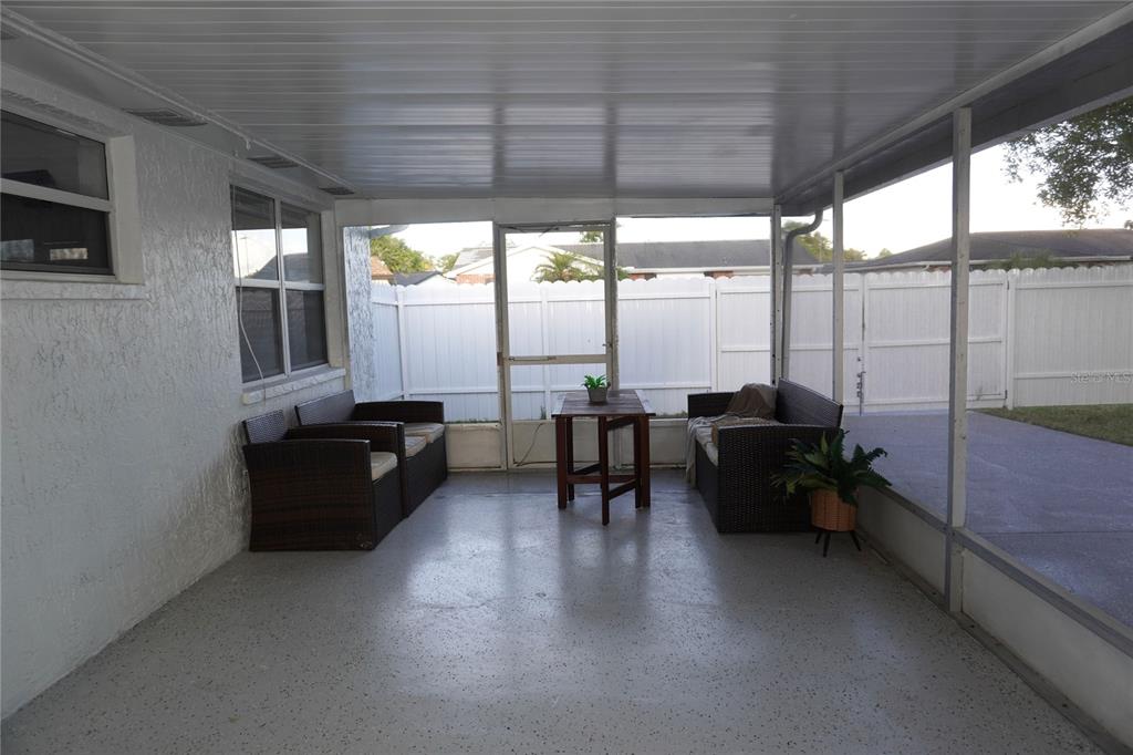 6314 Keller Drive Port Richey, FL 34668 - Photo 15 of 38