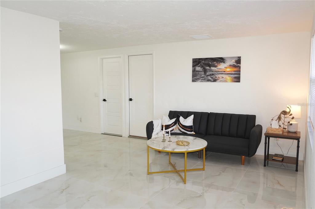 6314 Keller Drive Port Richey, FL 34668 - Photo 17 of 38