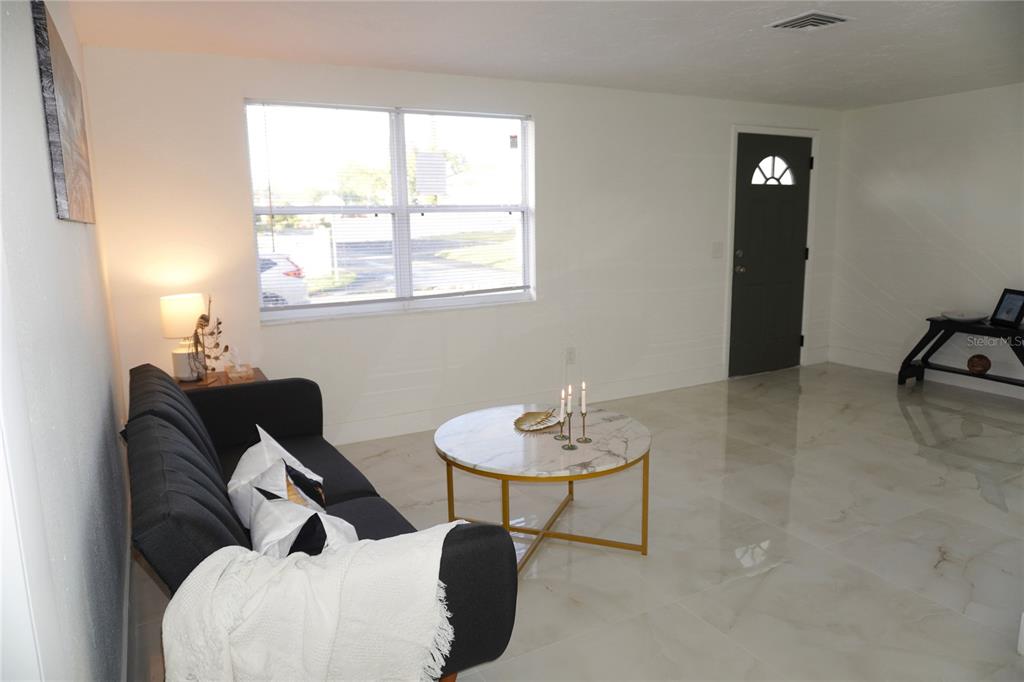 6314 Keller Drive Port Richey, FL 34668 - Photo 18 of 38