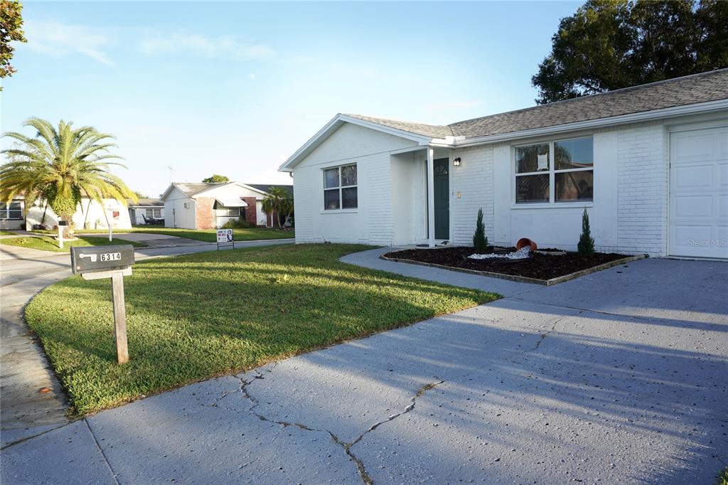 6314 Keller Drive Port Richey, FL 34668 - Photo 21 of 38