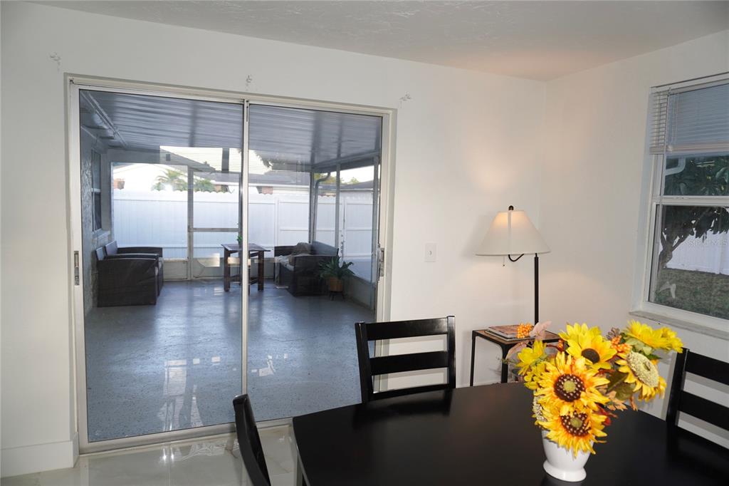 6314 Keller Drive Port Richey, FL 34668 - Photo 22 of 38