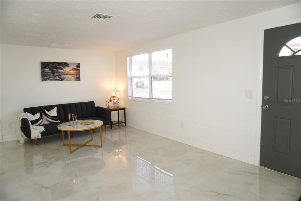 6314 Keller Drive Port Richey, FL 34668 - Photo 23 of 38