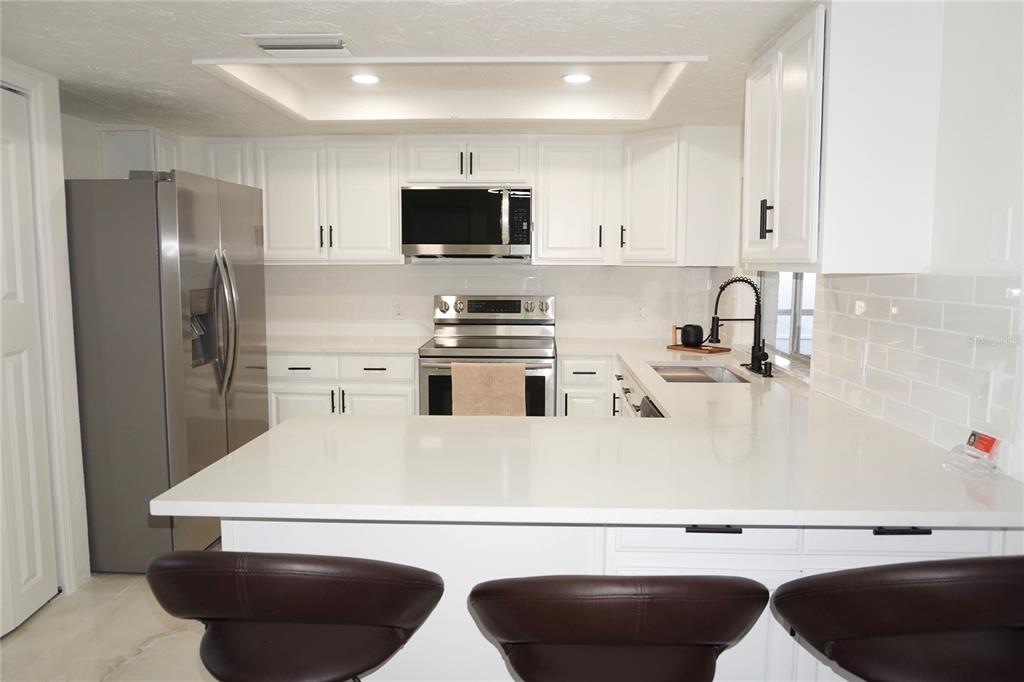 6314 Keller Drive Port Richey, FL 34668 - Photo 25 of 38