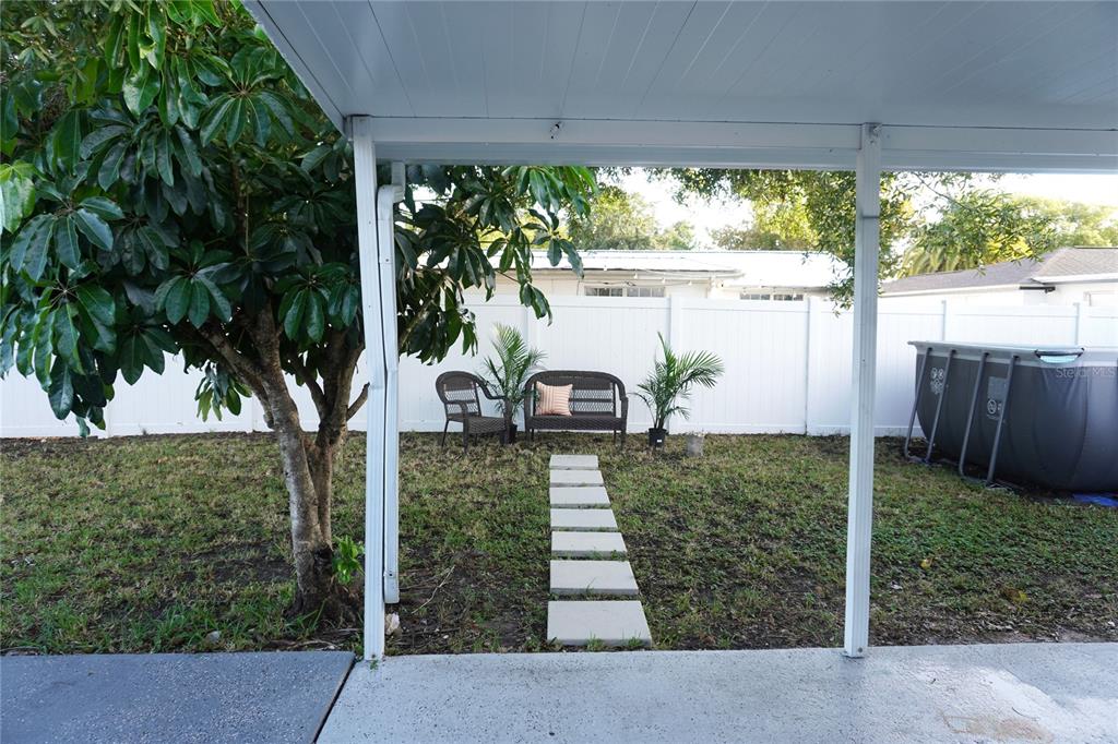 6314 Keller Drive Port Richey, FL 34668 - Photo 26 of 38