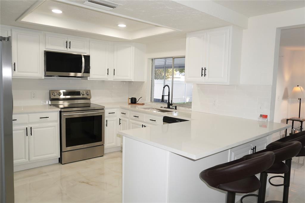 6314 Keller Drive Port Richey, FL 34668 - Photo 27 of 38
