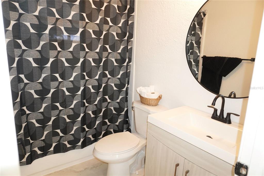 6314 Keller Drive Port Richey, FL 34668 - Photo 28 of 38