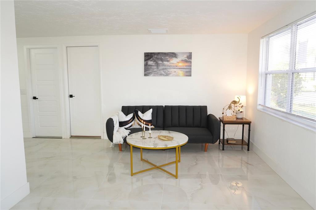 6314 Keller Drive Port Richey, FL 34668 - Photo 3 of 38