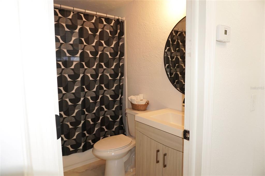 6314 Keller Drive Port Richey, FL 34668 - Photo 33 of 38