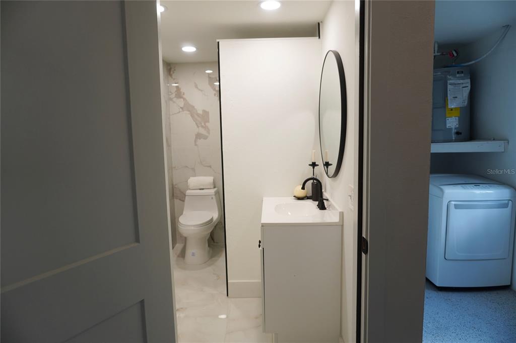 6314 Keller Drive Port Richey, FL 34668 - Photo 35 of 38