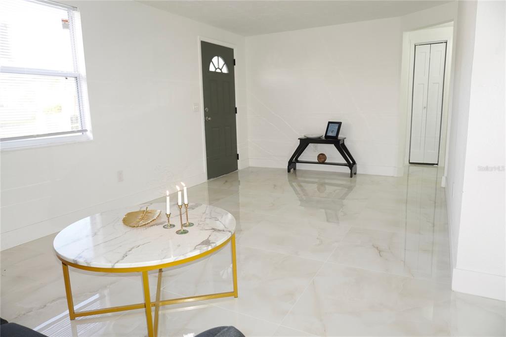 6314 Keller Drive Port Richey, FL 34668 - Photo 36 of 38