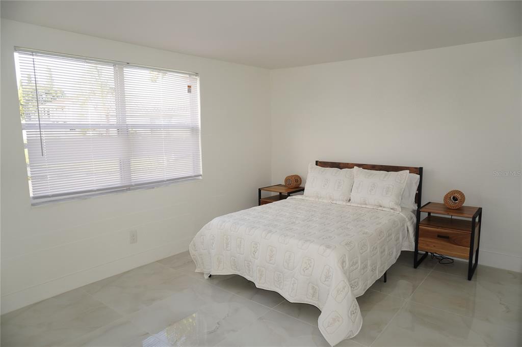 6314 Keller Drive Port Richey, FL 34668 - Photo 37 of 38