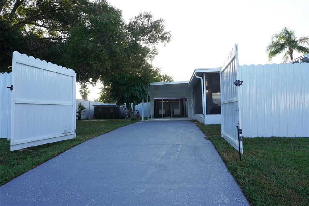 6314 Keller Drive Port Richey, FL 34668 - Photo 38 of 38