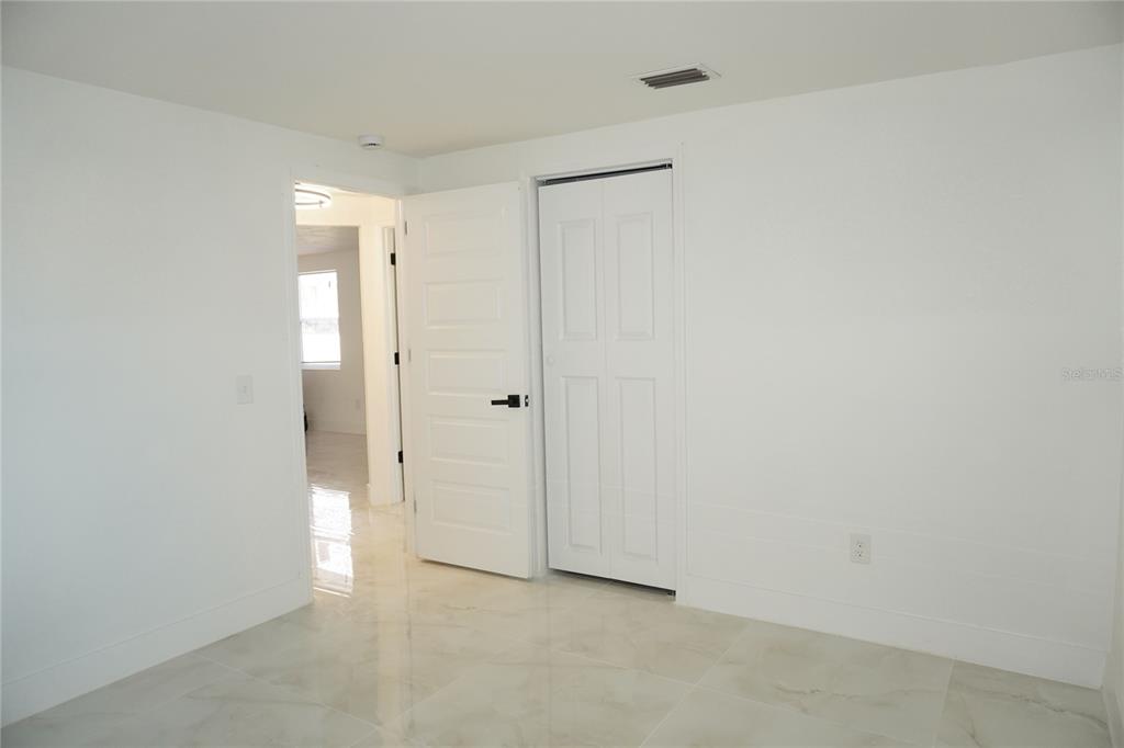 6314 Keller Drive Port Richey, FL 34668 - Photo 4 of 38