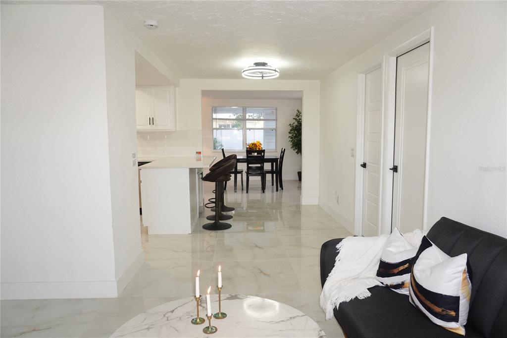 6314 Keller Drive Port Richey, FL 34668 - Photo 6 of 38