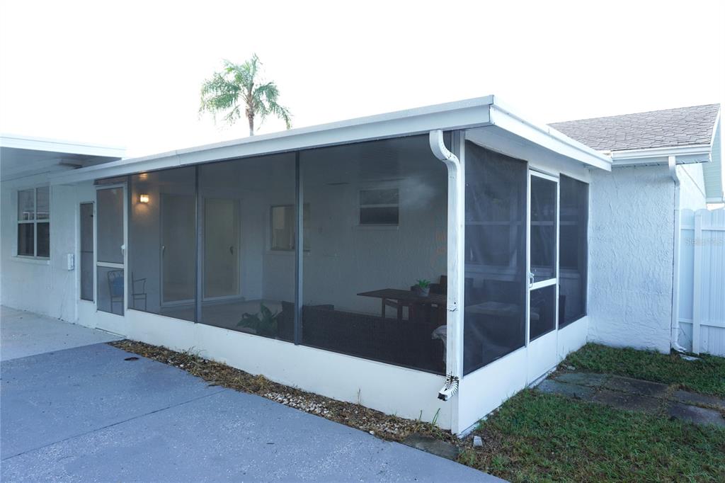 6314 Keller Drive Port Richey, FL 34668 - Photo 7 of 38