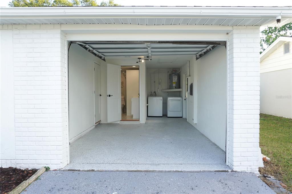 6314 Keller Drive Port Richey, FL 34668 - Photo 8 of 38