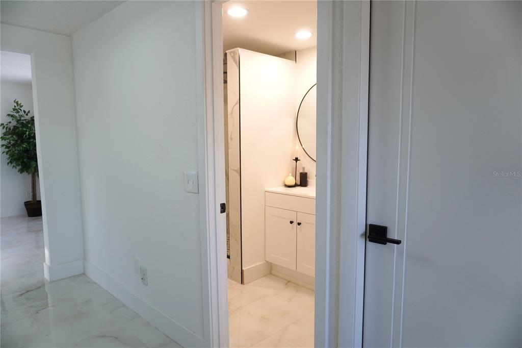 6314 Keller Drive Port Richey, FL 34668 - Photo 9 of 38