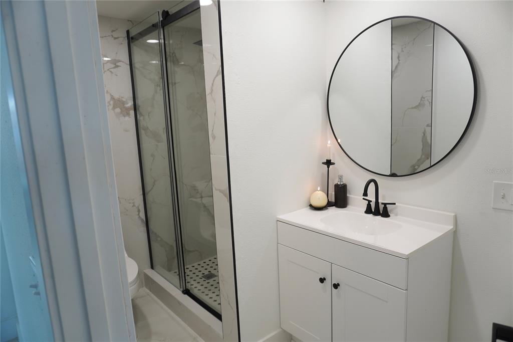 6314 Keller Drive Port Richey, FL 34668 - Photo 10 of 38