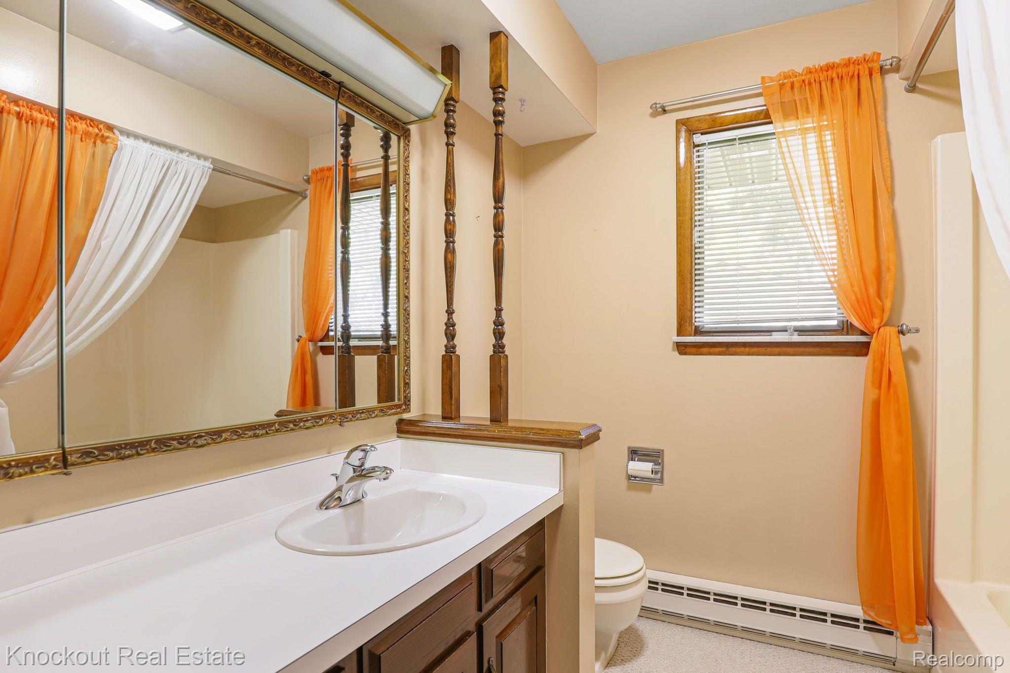 9211 Junction Road Frankenmuth, MI 48734 - Photo 24 of 62 Gallery Image 24