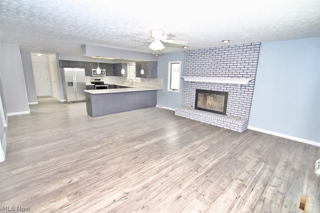 5571 Mill Road Broadview Heights, OH 44147 - Photo 4 of 22 Gallery Image 4