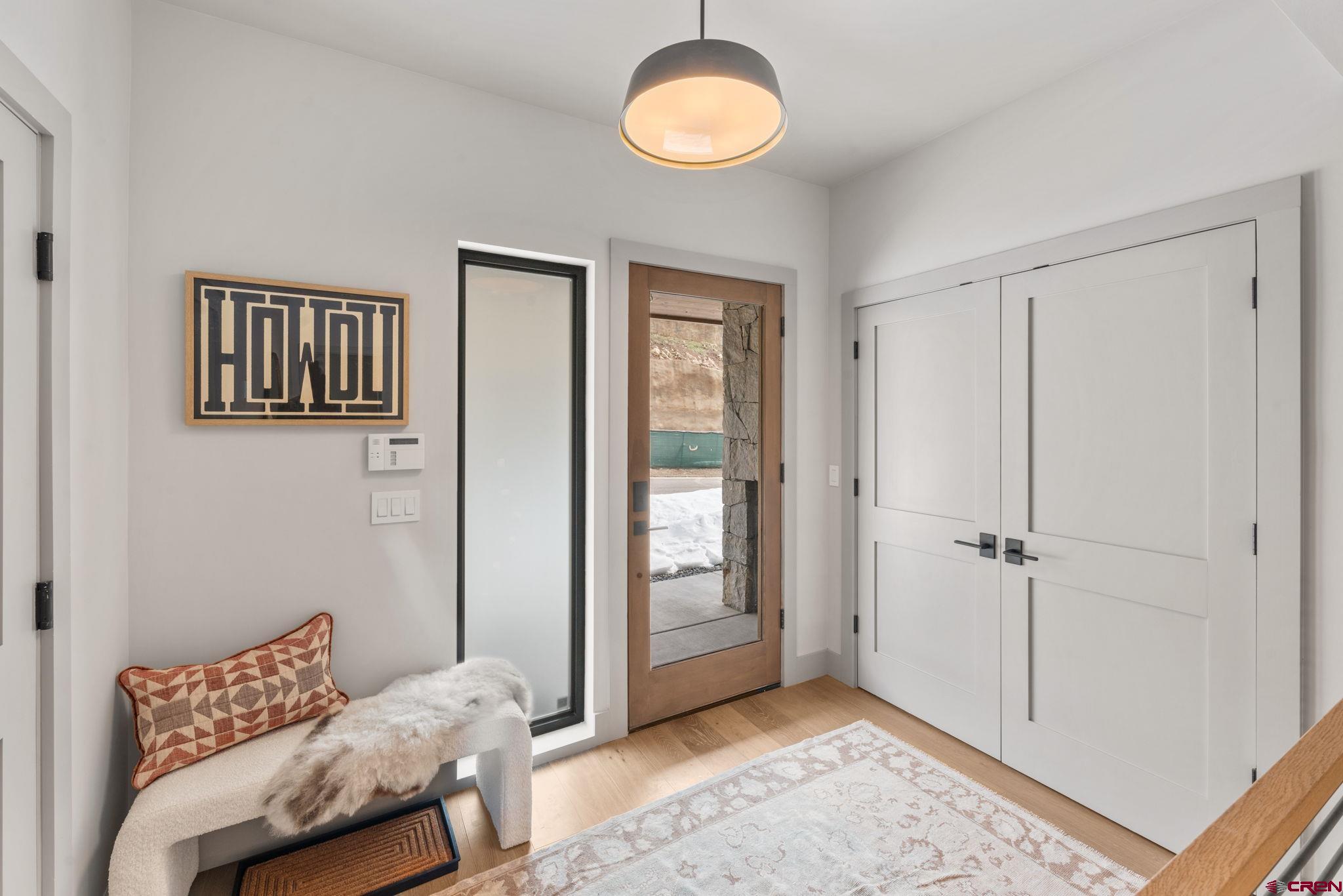 157 Snowmass Road Crested Butte, CO 81225 - Photo 5 of 42