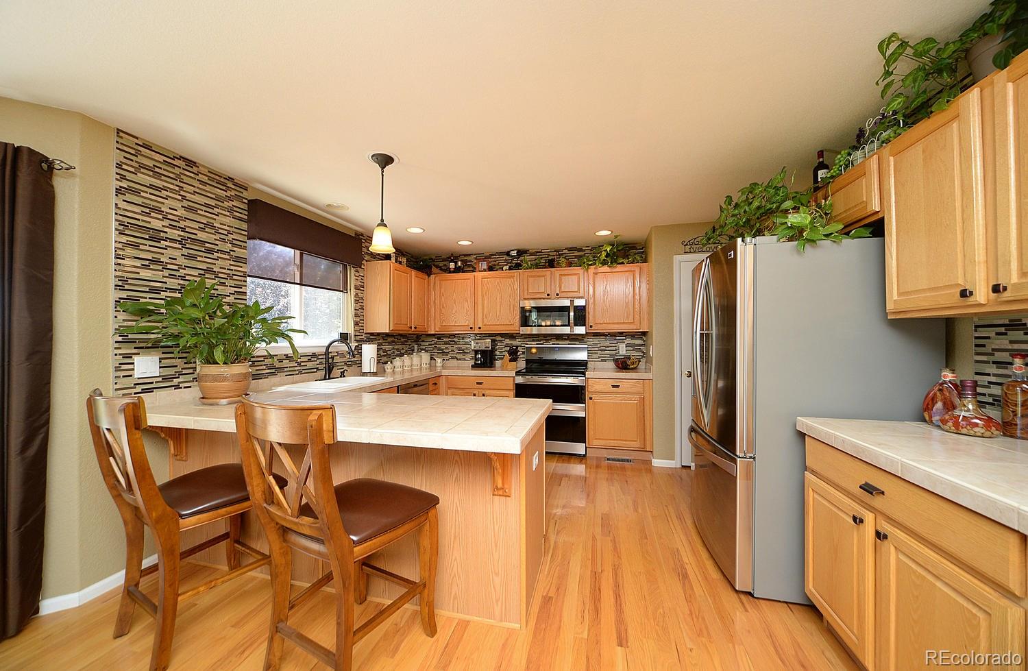 1919 Ruddy Court Johnstown, CO 80534 - Photo 8 of 19 Gallery Image 8