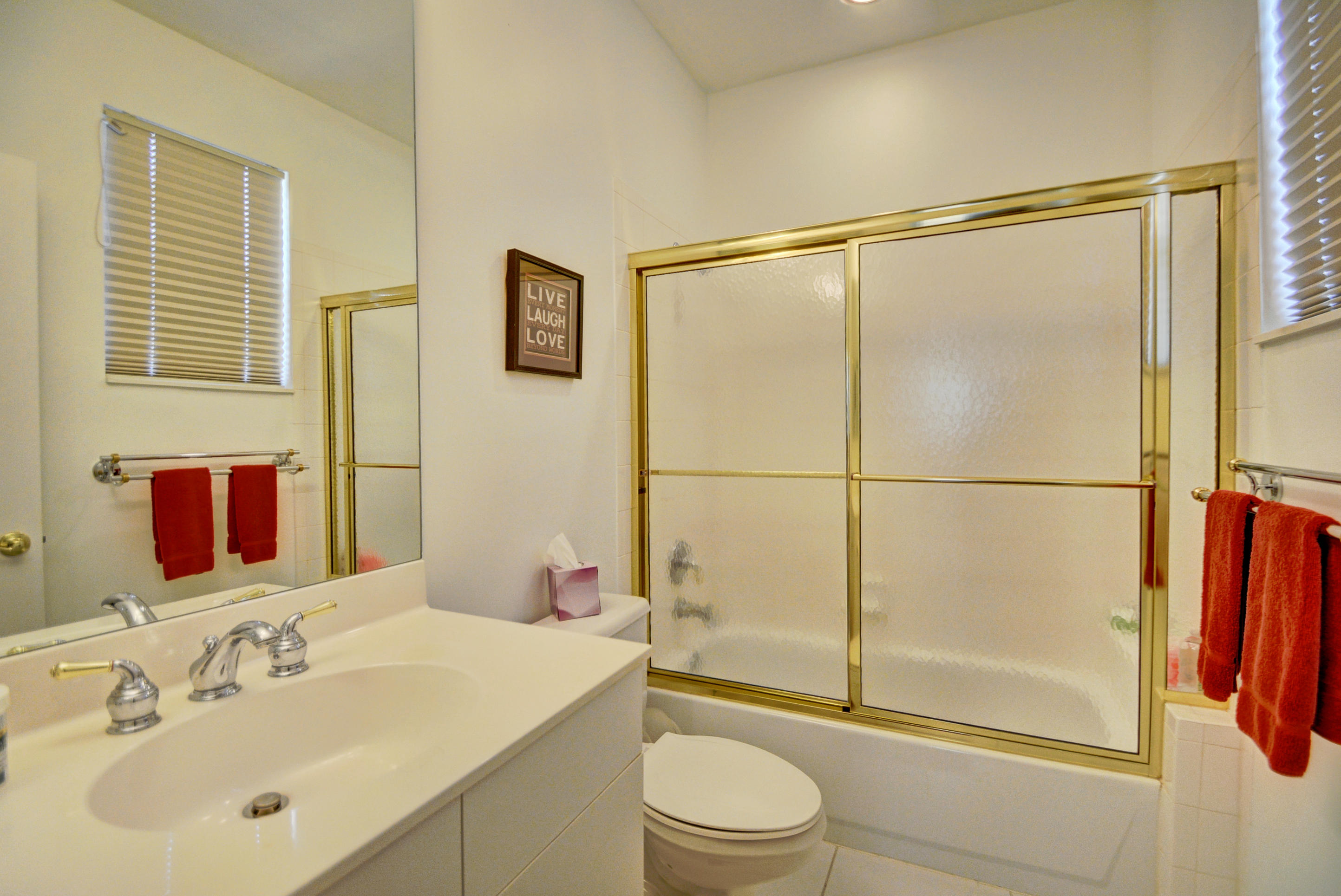 6270 Northwest 42nd Way Boca Raton, FL 33496 - Photo 21 of 25 Bathroom 4