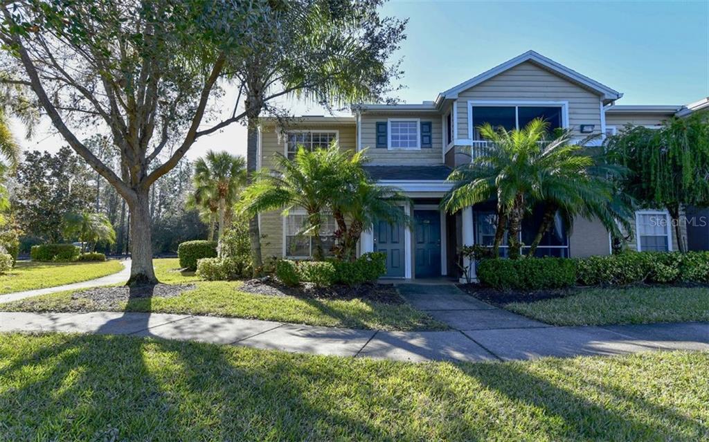 8803 Manor Loop, Unit 203 Lakewood Ranch, FL 34202 - Photo 1 of 1 Gallery Image 1
