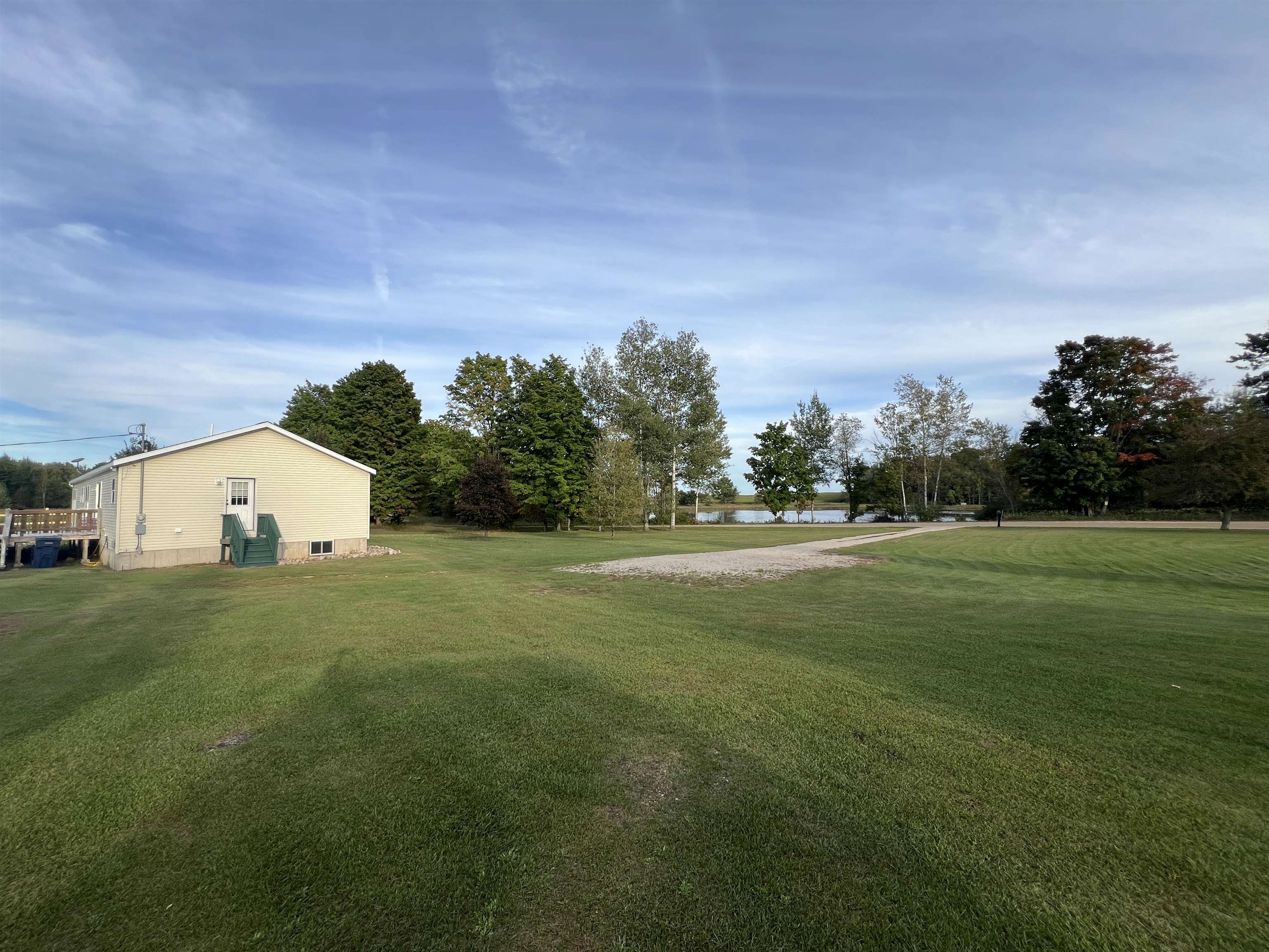 6616 23 Mile Road Marion, MI 49665 - Photo 9 of 60 1928271-cb0241d3-d510-48b2-975f-8b9e015ef367.JPG