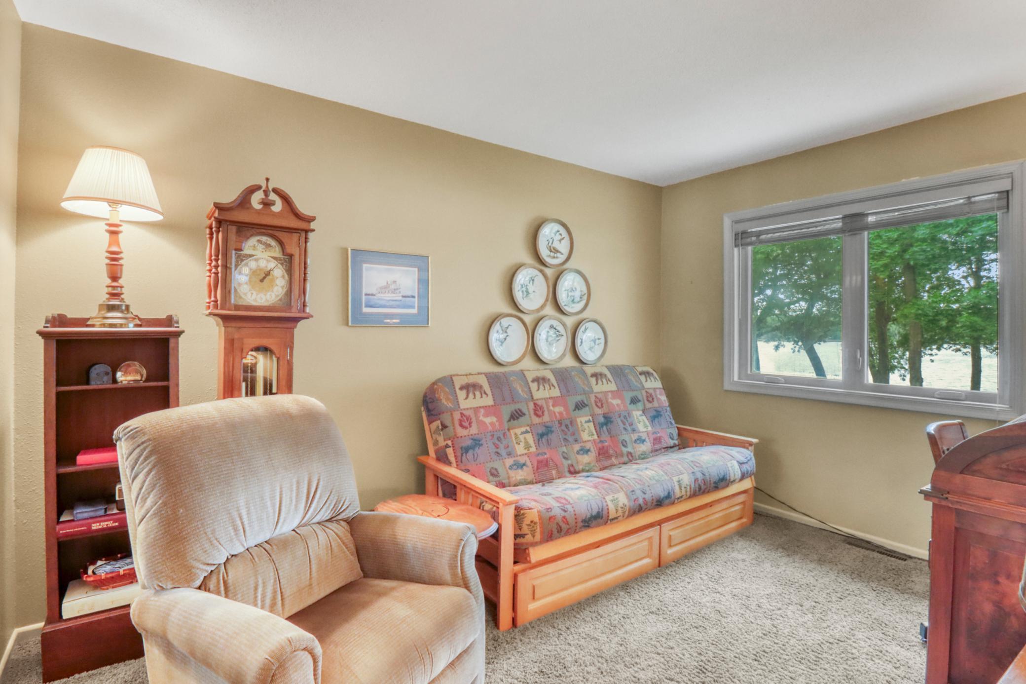 13767 Deer Point Road Audubon, MN 56511 - Photo 19 of 23