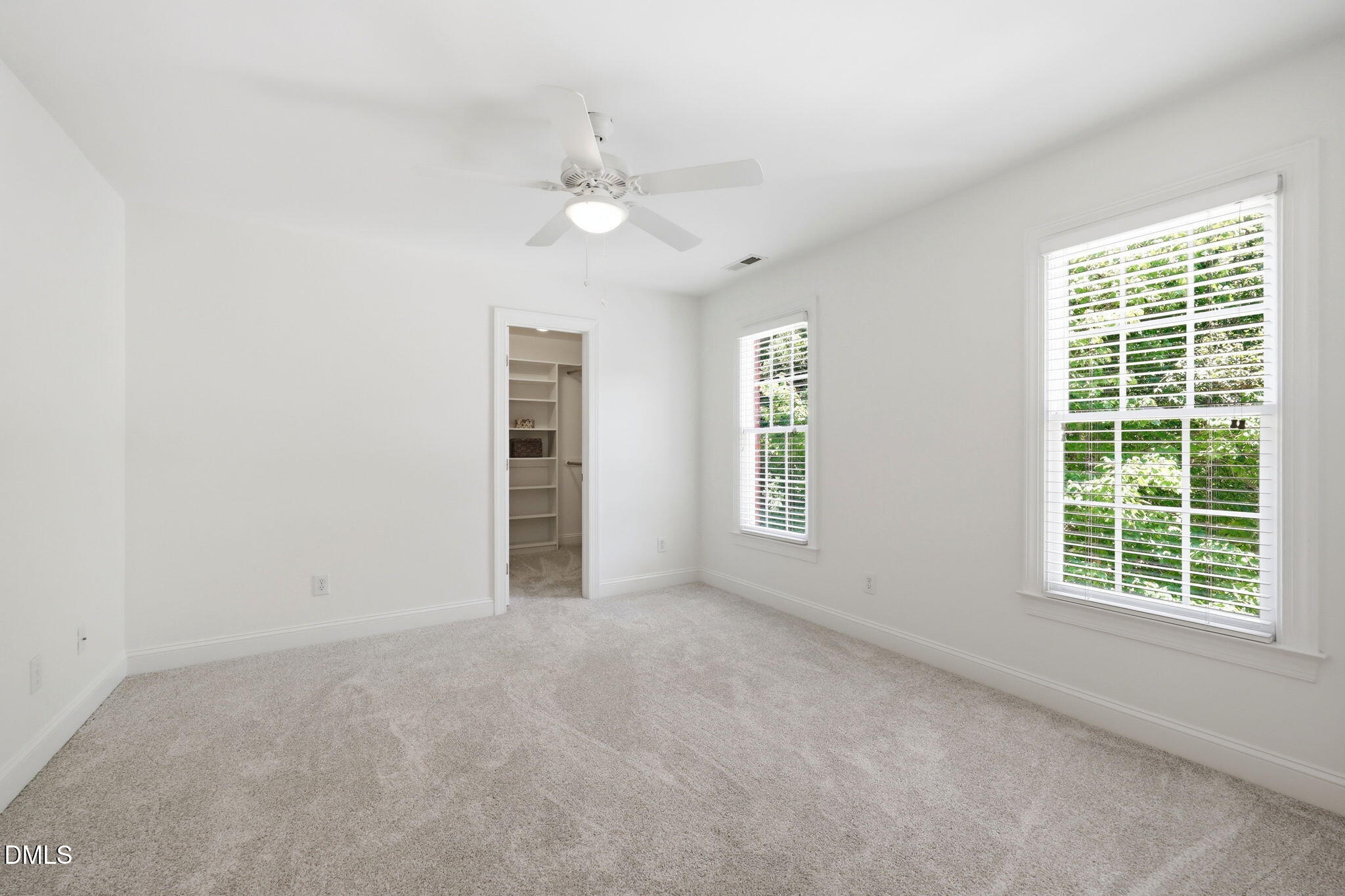 1308 Ballyclare Court Raleigh, NC 27614 - Photo 59 of 75 33-web-or-mls-IMG_2390