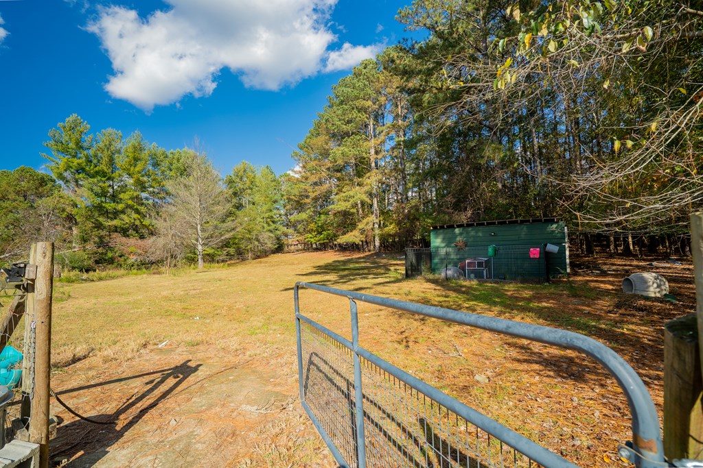 1207 Lee Bryant Road Northeast Dalton, GA 30721 - Photo 72 of 83 Gallery Image 72